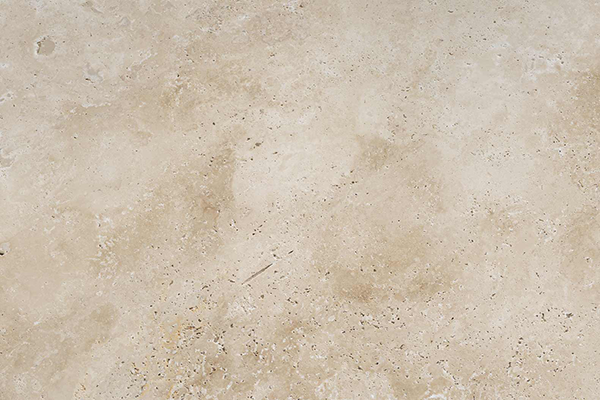 سنگ تراورتن