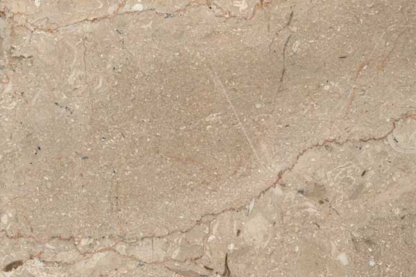 سنگ تراورتن