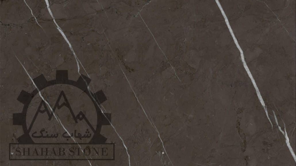 سنگ مرمریت لاشتر