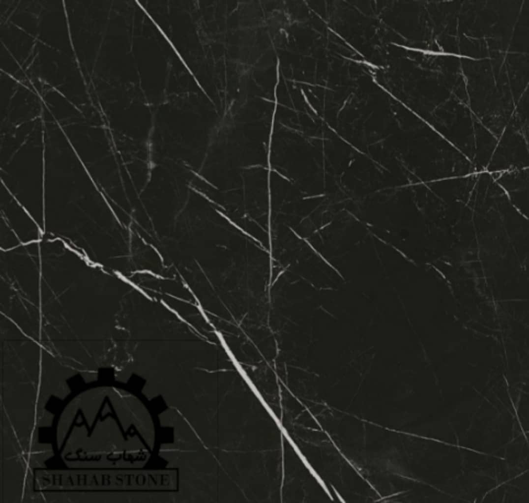 سنک مرمریت نجف آباد