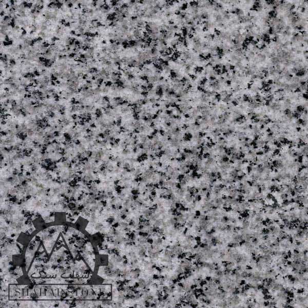 سنگ گرانیت نطنز