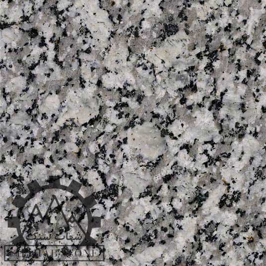 سنگ گرانیت نهبندان