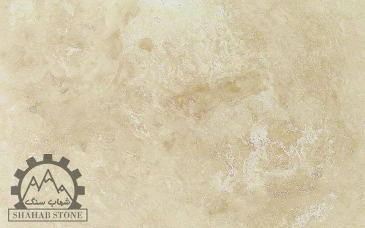 سنگ تراورتن حاجی آباد