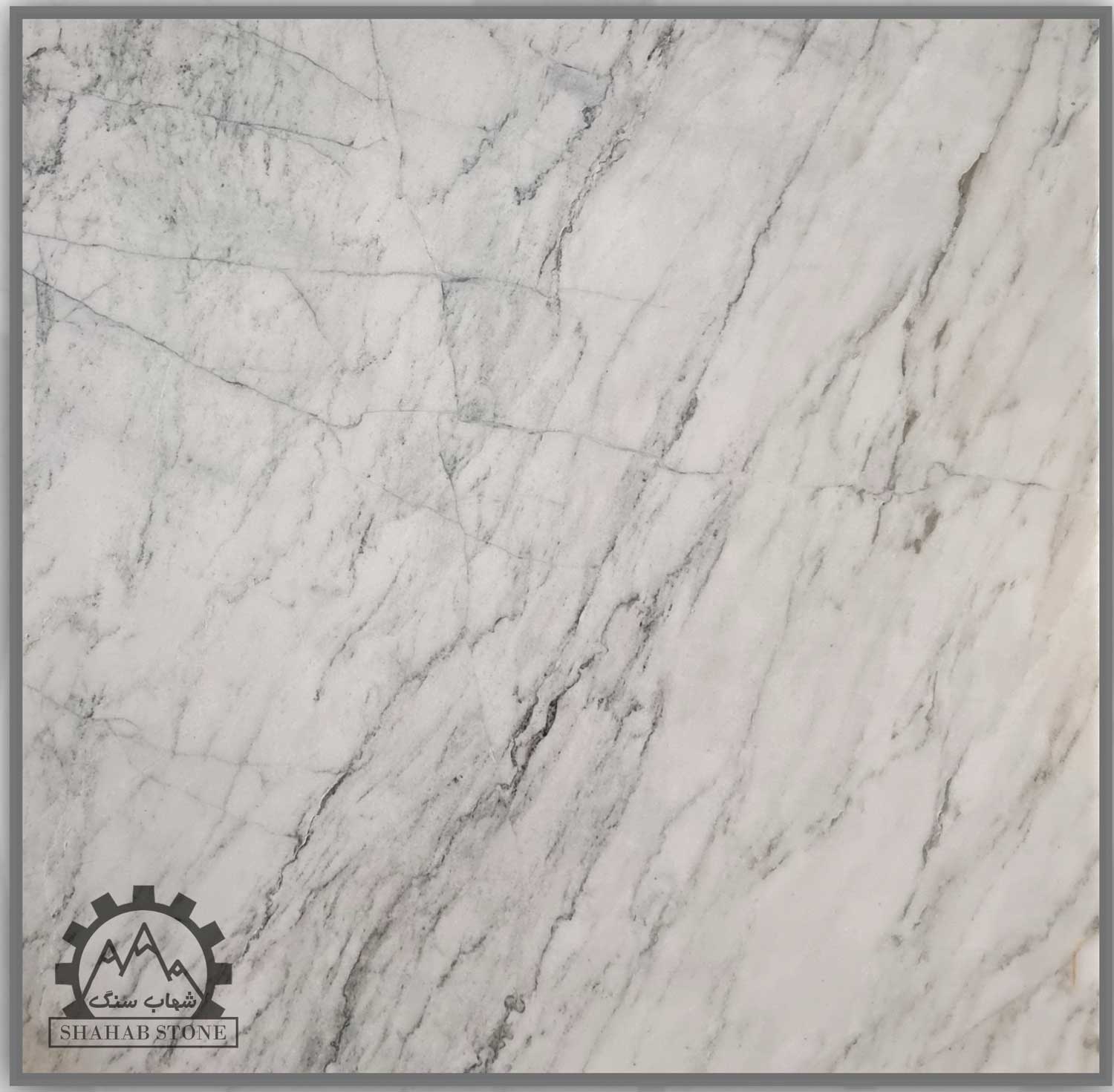 سنگ چینی پرشین اسکاتو